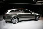 Mercedes-Benz ConceptFASCINATION 2008 года
